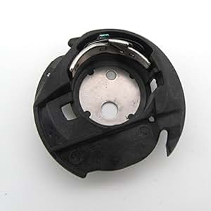 Amazon.com: KUNPENG Bobbin Case Inner Rotary Hook fit for