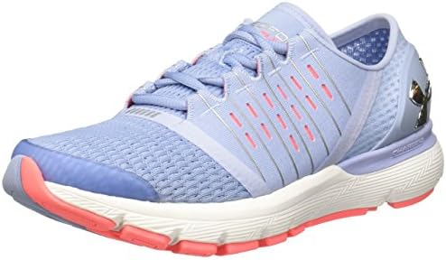 speedform europa women's