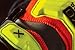Ironclad mens Work Gloves EXO Hi Viz ImpactLarge, Hi-viz Yellow & Orange, Large Pack of 1 US