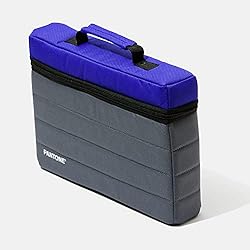 Pantone Portable Guide Studio GPG304A 294 New Trend