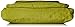 Baggallini Everyday Crossbody Travel Bag, Cactus, One Size