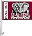 Bsi Products Collegiate Alabama 2-Sided 11