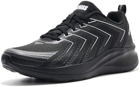 Amazon.com | On Cloudtilt Remix Women's Running Shoes Sneakers