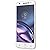 MOTO Z PLAY (32GB) 5.5" - 4G LTE Factory Unlocked GSM (International Model) BLACK