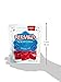 Red Vines Original Red Licorice Twistettes, 10oz Bag