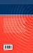Submarine Power Cables: Design, Installation, Repair, Environmental Aspects (Power Systems)