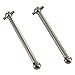 Redcat Racing RCT-H004 Front/Rear Drive Shafts (2Piece)