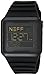 Neff Men's Odyssey, Black, One Size