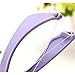 GUAngqi Unisex Face Hair Remover Tool Spring Threading Epilator Defeatherer Home DIY
