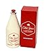 Old Spice Classic Cologne Splash, 6.37 Oz.