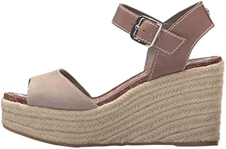 sam edelman dimitree wedge