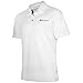 Beretta - Men's US Tech Polo Shirt