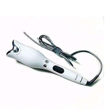 air curler spin n curl