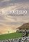 Livro BRILHO ETERNO