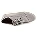 TOMS Men's Paseo Sneaker