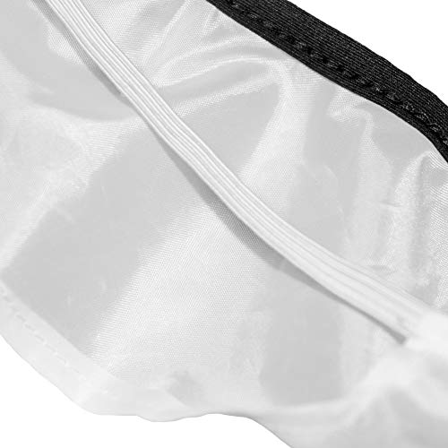 3 MountDog+Diffuser+Photography+Collapsible+Diffusion