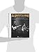 Grateful Dead – Guitar Anthology – Guitar Recorded Versions | Note-for-Note Guitar TAB | 20 Songs Including Truckin, Ripple, Casey Jones and More | Hal Leonard Sheet Music Songbook