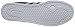 adidas NEO Men's SE Daily Vulc Lifestyle Skateboarding Shoe,Navy/Clear Onix Grey/White,11 M US