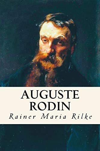 The Book of Images, Bilingual Edition: Rainer Maria Rilke, Edward