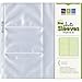 We R Memory Keepers 12 Inch x12 Inch 3-Ring Photo Sleeves - 10/Pack