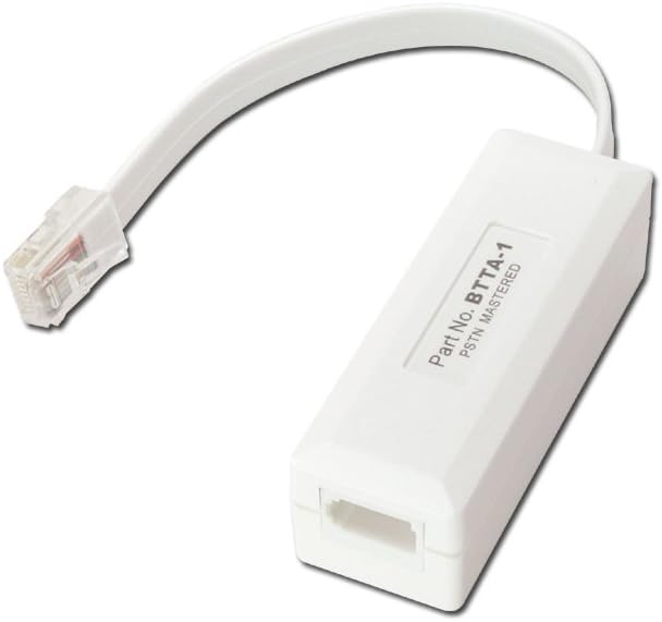 PROLUNGA LINEARE 2P T SPINA E PRESA 10A CAVO 5MT 3X1MM