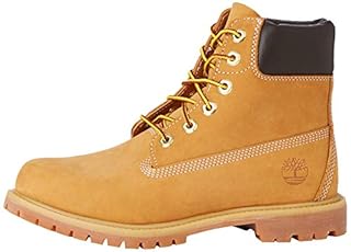 timberland tb010361