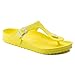 Birkenstock Womens From EVA Complete Synthetic-Thong