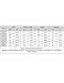 Peceony Cotton Glasses Print Women Short Sleeve Crew Neck T-shirts Black 3XL
