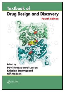 Textbook of Drug Design and Discovery, Fourth Edition