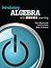 Introductory Algebra with P.O.W.E.R. Learning, 1st edition