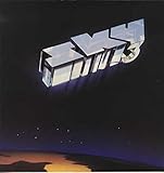 Sky 3: Deluxe