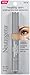 Neutrogena Healthy Skin Brightening Eye Perfector, SPF 25, Light 10