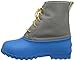 Native Jimmy Child Lightweight Boot (Toddler/Little Kid)