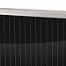 GSM Outdoors STC-12VSOL Stealth Cam, 12V Solar Panel