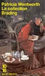 La  collection Brading