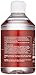 Koh Gen Do Spa Cleansing Water 300mL