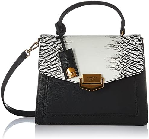 ALDO Josie (Black)