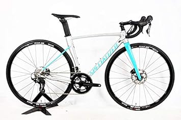 allez sprint comp disc 2019