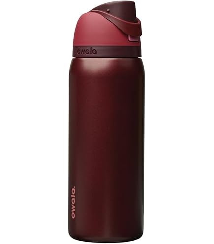 Taylorade Golf 2023 Classic Stand Bolsa De Golf – Yaxa Guateala