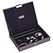 | 43% OFF | Stackers | Jewelry Box | classic purple & purple velvet stacker lid