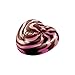 Dove Promises Valentine's Milk Chocolate & Red Velvet Swirls 7.94 OZ