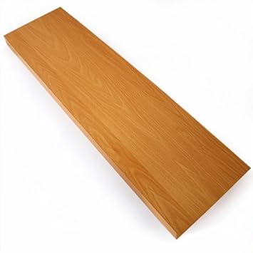 etagere bois nature