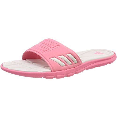 adidas adipure cf slides