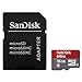 Professional Ultra SanDisk 16GB MicroSDHC Card for HTC One SV Smartphone is custom formatted for high speed, lossless recording! Includes Standard SD Adapter. (UHS-1 Class 10 Certified 30MB/sec)