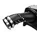 S&B Filters 75-5039 Cold Air Intake For 2007-2020 Toyota Tundra/Sequoia 4.6L & 5.7L (Oiled Cleanable, 8-ply Cotton Filter)