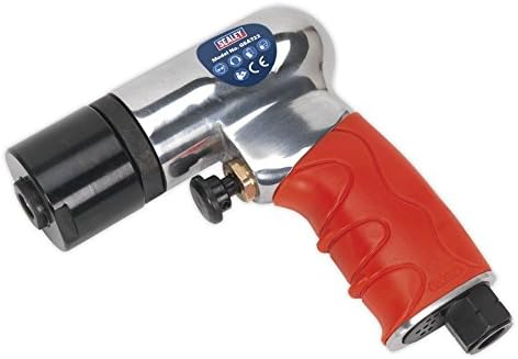 Sealey  Polishers & Buffers product image 2