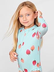 Simple Joys by Carter's Baby Girls' One Piece