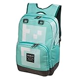 Minecraft 18