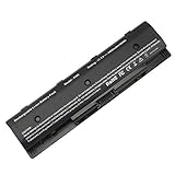 Powerforlaptop® Battery for HP PI06 710416-001 710417-001 Pavilion 14-E000 15-E000 15t-e000 15z-e000 17-E000 17-E100 17Z-E100 Touchsmart 17-J000 17-J100 Touchsmart 17-J157Cl