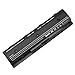 Powerforlaptop® Battery for HP PI06 710416-001 710417-001 Pavilion 14-E000 15-E000 15t-e000 15z-e000 17-E000 17-E100 17Z-E100 Touchsmart 17-J000 17-J100 Touchsmart 17-J157Cl